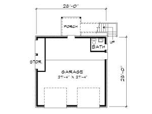 Plan 008G-0003