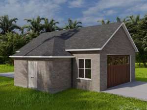 Plan 065G-0066