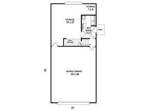 Plan 006G-0122