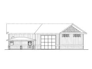 Plan 012G-0051