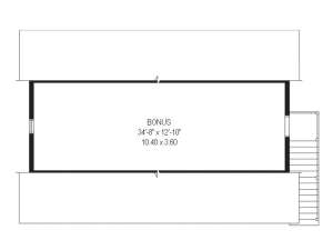 Plan 028G-0053