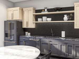 Plan 050P-0026