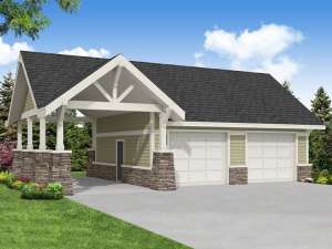 Plan 051G-0021