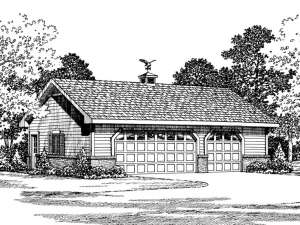Plan 057G-0020