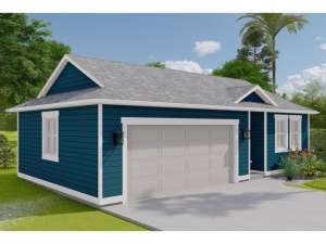 Plan 065G-0036