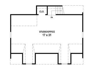 Plan 006G-0087