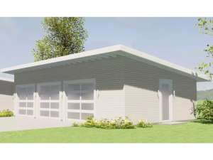 Plan 052G-0037
