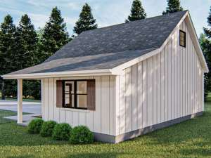 Plan 050G-0100