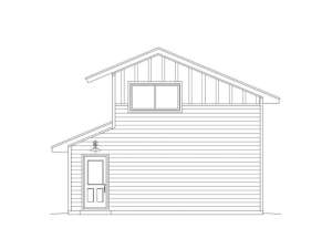 Plan 062G-0025