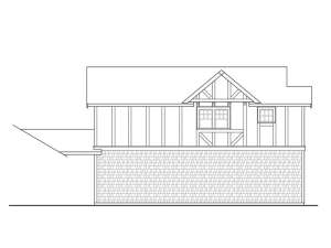 Plan 051G-0101