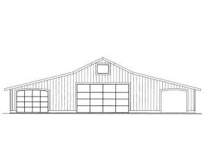 Plan 012G-0058