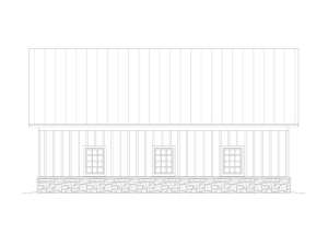 Plan 062G-0347