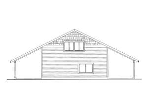Plan 012G-0072