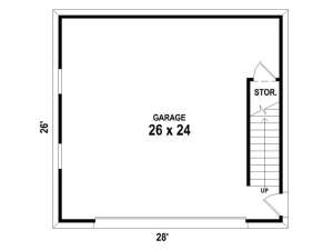 Plan 006G-0074