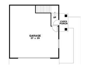 Plan 024G-0017