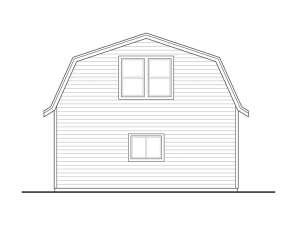 Plan 051G-0165