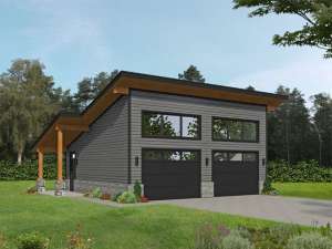 Plan 062G-0286
