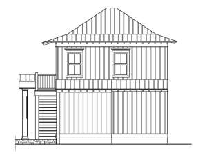 Plan 076G-0008