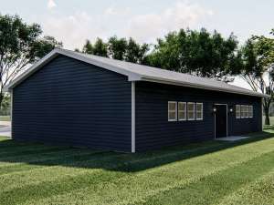 Plan 050G-0104