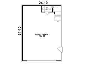Plan 006G-0085