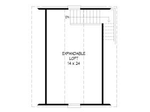 Plan 062G-0036
