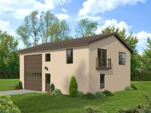 Plan 062G-0441