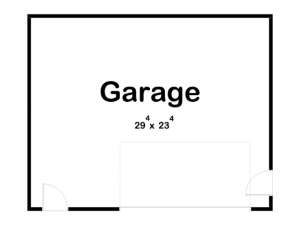 Plan 050G-0158