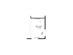 Plan 062G-0339