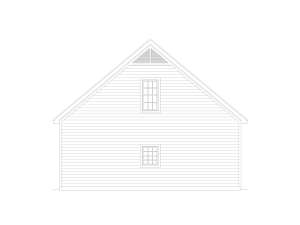 Plan 062G-0473