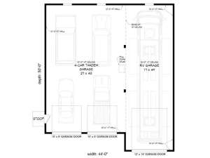 Plan 062G-0380