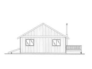 Plan 012G-0109