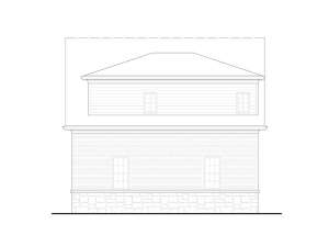 Plan 084G-0016