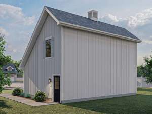 Plan 050G-0029
