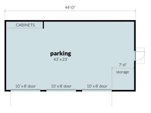 Plan 052G-0037