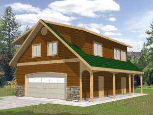 Plan 012G-0024