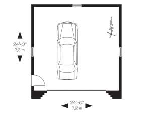 Plan 028G-0005
