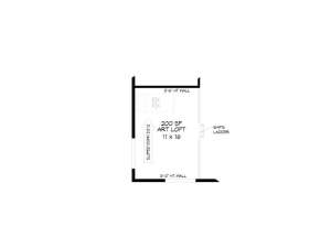 Plan 062G-0216