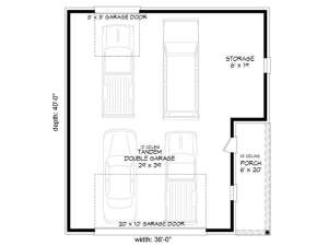 Plan 062G-0179