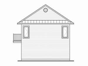 Plan 027G-0003