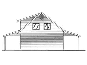 Plan 012G-0047