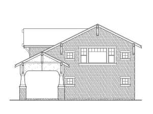 Plan 035G-0015