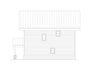 Plan 062G-0205