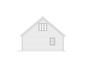 Plan 062G-0080
