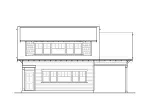 Plan 051G-0107