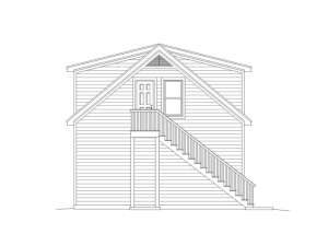 Plan 062G-0064