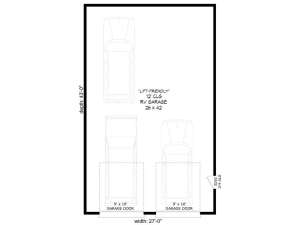 Plan 062G-0264