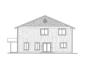 Plan 012G-0052