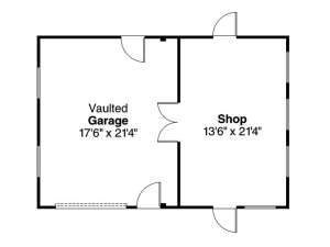 Plan 051G-0001