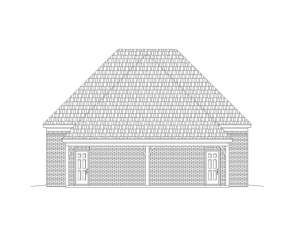 Plan 006G-0139