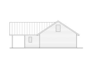 Plan 051G-0164